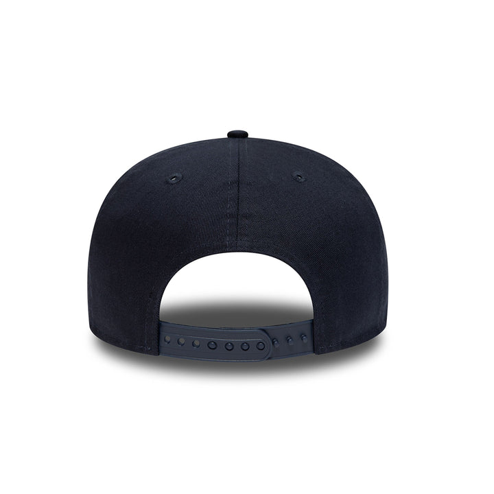 New Era หมวกรุ่น Red Bull Racing Essential Motorsport Dark Blue 9Fifty Cap