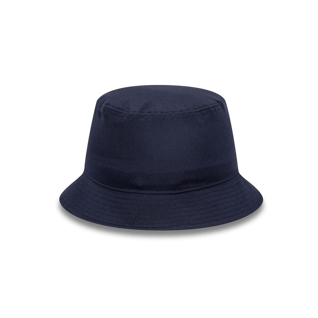 New Era หมวกรุ่น Red Bull Racing Motorsport Dark Blue Bucket Cap