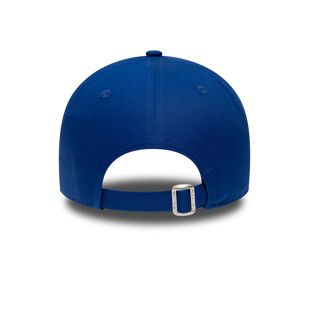 New Era หมวกรุ่น Looney Tunes X Harry Porter Light Royal 9Forty Cap