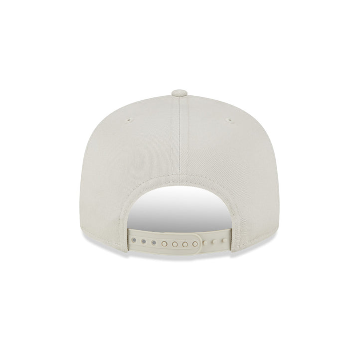 New Era หมวกรุ่น Chicago White Sox Seasonal Infill Stone 9Fifty Cap