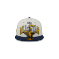 NBA NBA ALL STAR GAME CHALK KIDS 9FIFTY CAP