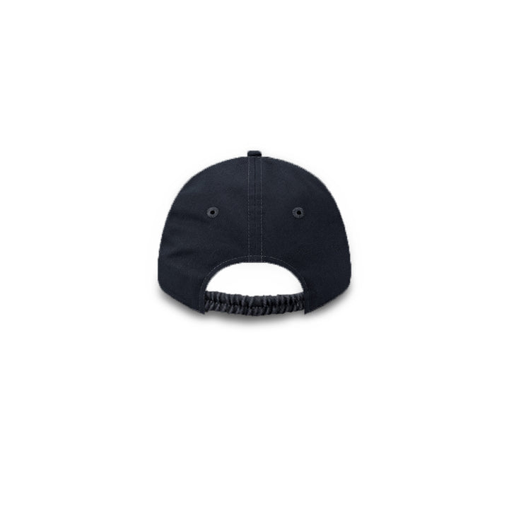 New Era หมวกรุ่น NEW YORK YANKEES OUTLINE MIDI NAVY KIDS 9FORTY CAP