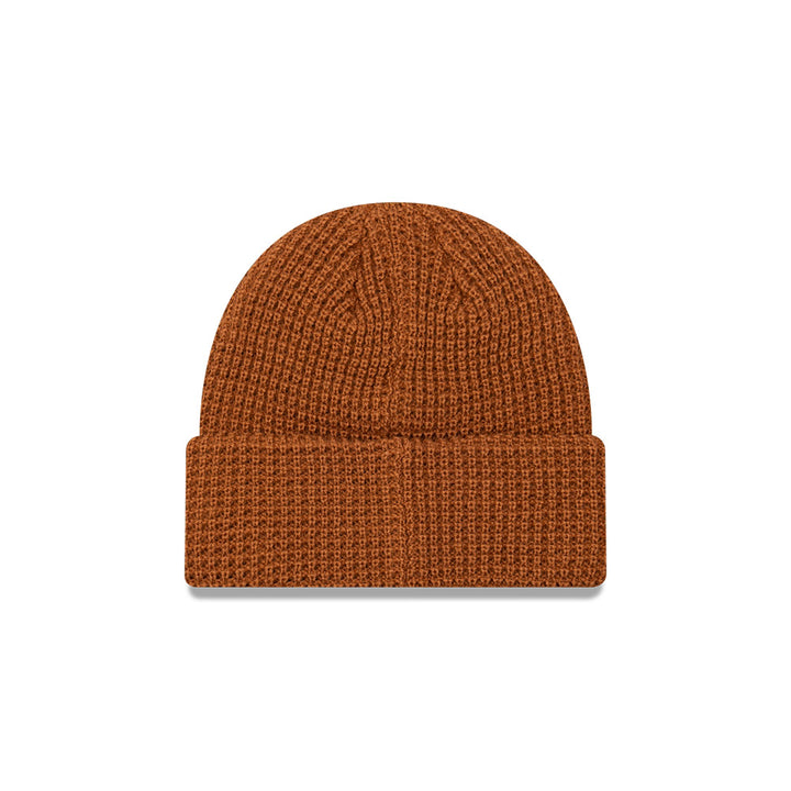 New Era หมวกรุ่น New Era Cedar Knit Medium