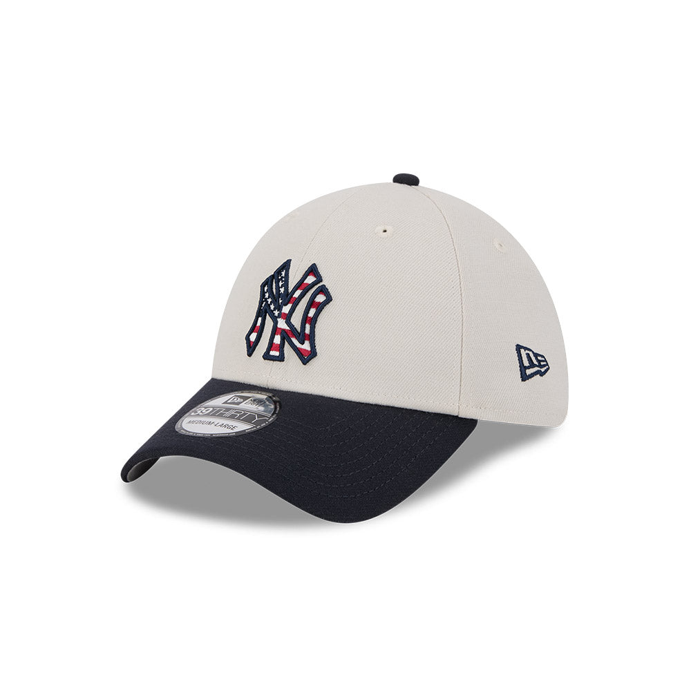 39THIRTY – New Era Cap Thailand