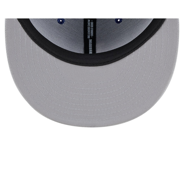 NEW ERA X BIG LEAGUE CHEW LOS ANGELES DODGERS OTC 59FIFTY CAP