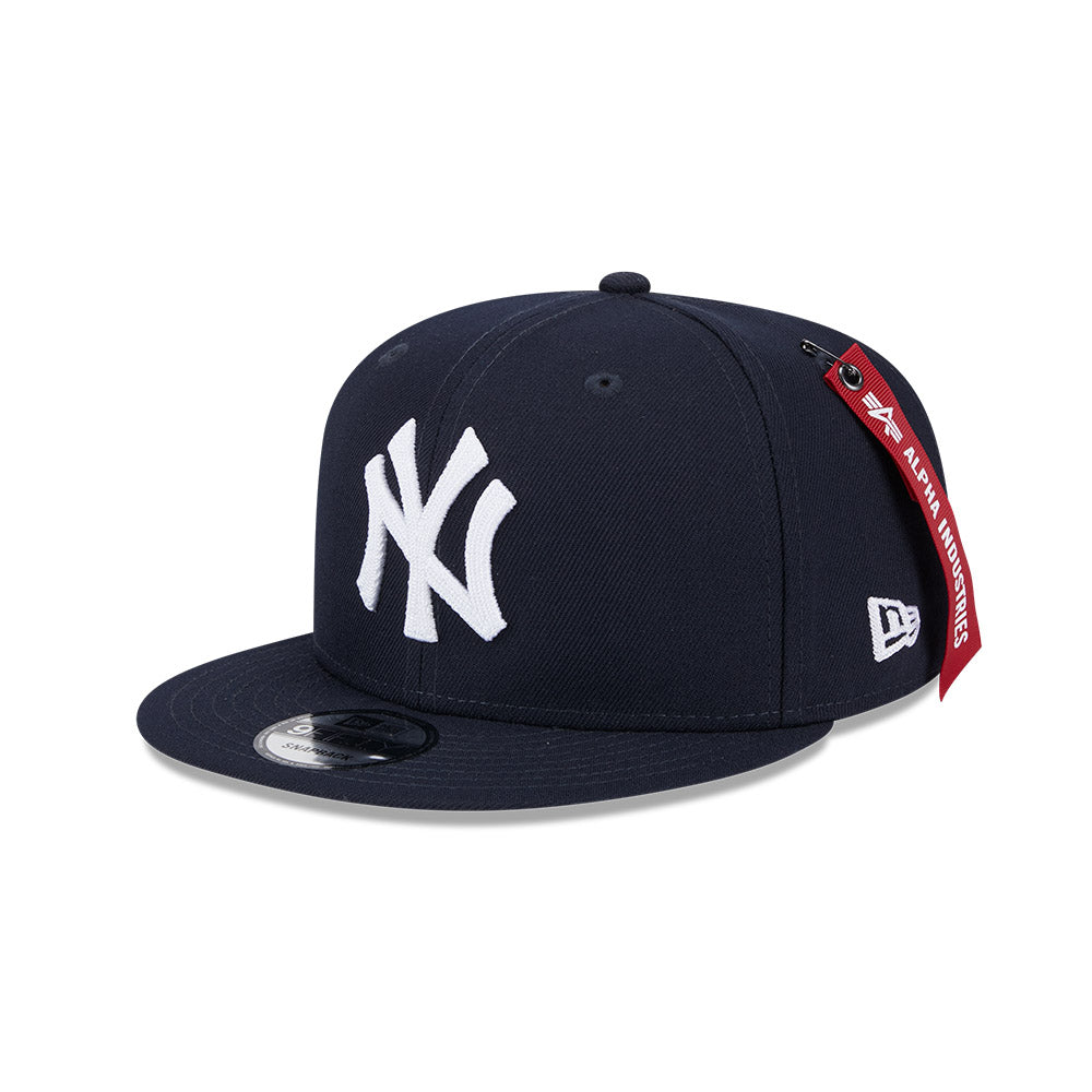 9FIFTY – New Era Cap Thailand