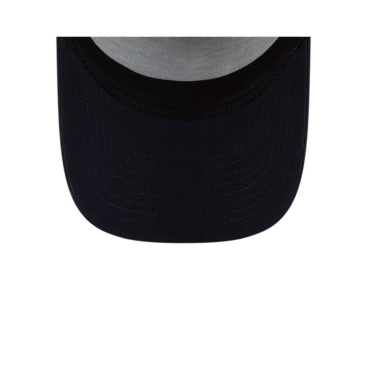 NEW ERA หมวก รุ่น TOTTENHAM HOTSPUR EMEA TEAM SPORTS NAVY 9FORTY CAP