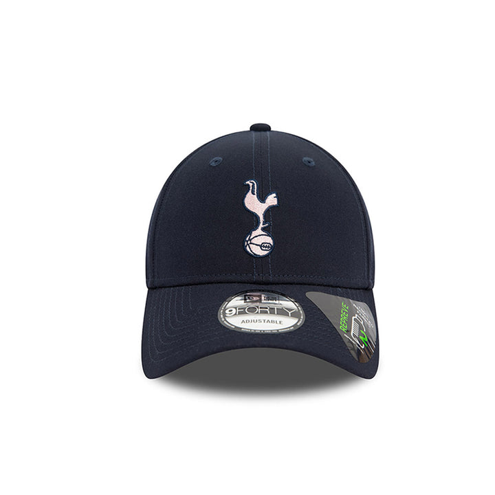 NEW ERA หมวก รุ่น TOTTENHAM HOTSPUR EMEA TEAM SPORTS NAVY 9FORTY CAP