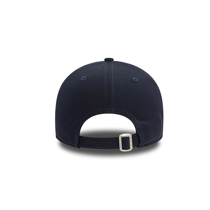 NEW ERA หมวก รุ่น TOTTENHAM HOTSPUR EMEA TEAM SPORTS NAVY 9FORTY CAP