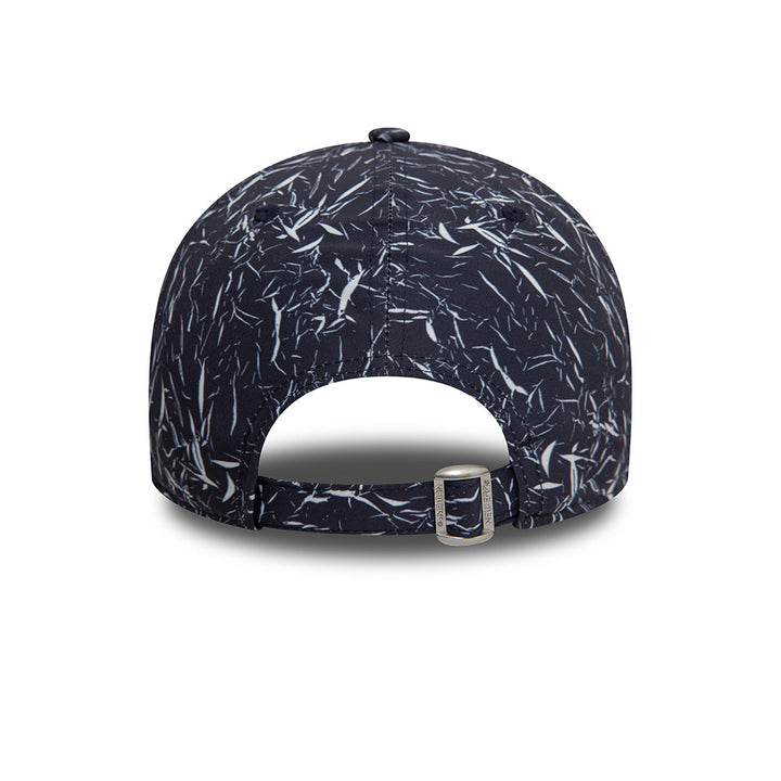 NEW ERA หมวก รุ่น CHELSEA EMEA TEAM SPORTS NAVY 9FORTY CAP