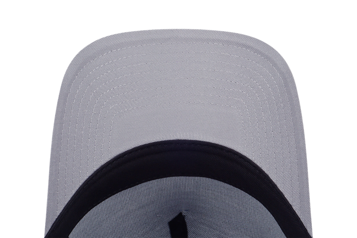 New Era หมวกรุ่น Los Angeles Dodgers Tonal Script 9FORTY A-Frame Cap