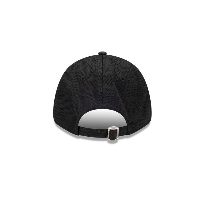 New Era หมวกรุ่น New York Yankees Dashmark Black 9FORTY Cap
