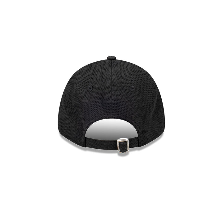 New Era หมวกรุ่น New York Yankees Dashmark Black 9FORTY Cap