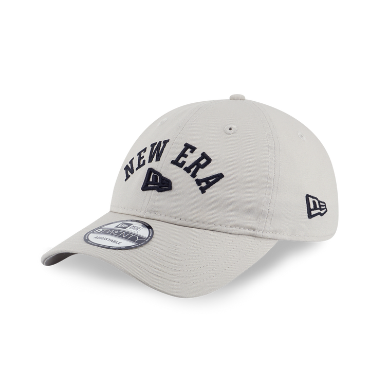 New Era หมวกรุ่น New Era Athletic 9TWENTY Cap