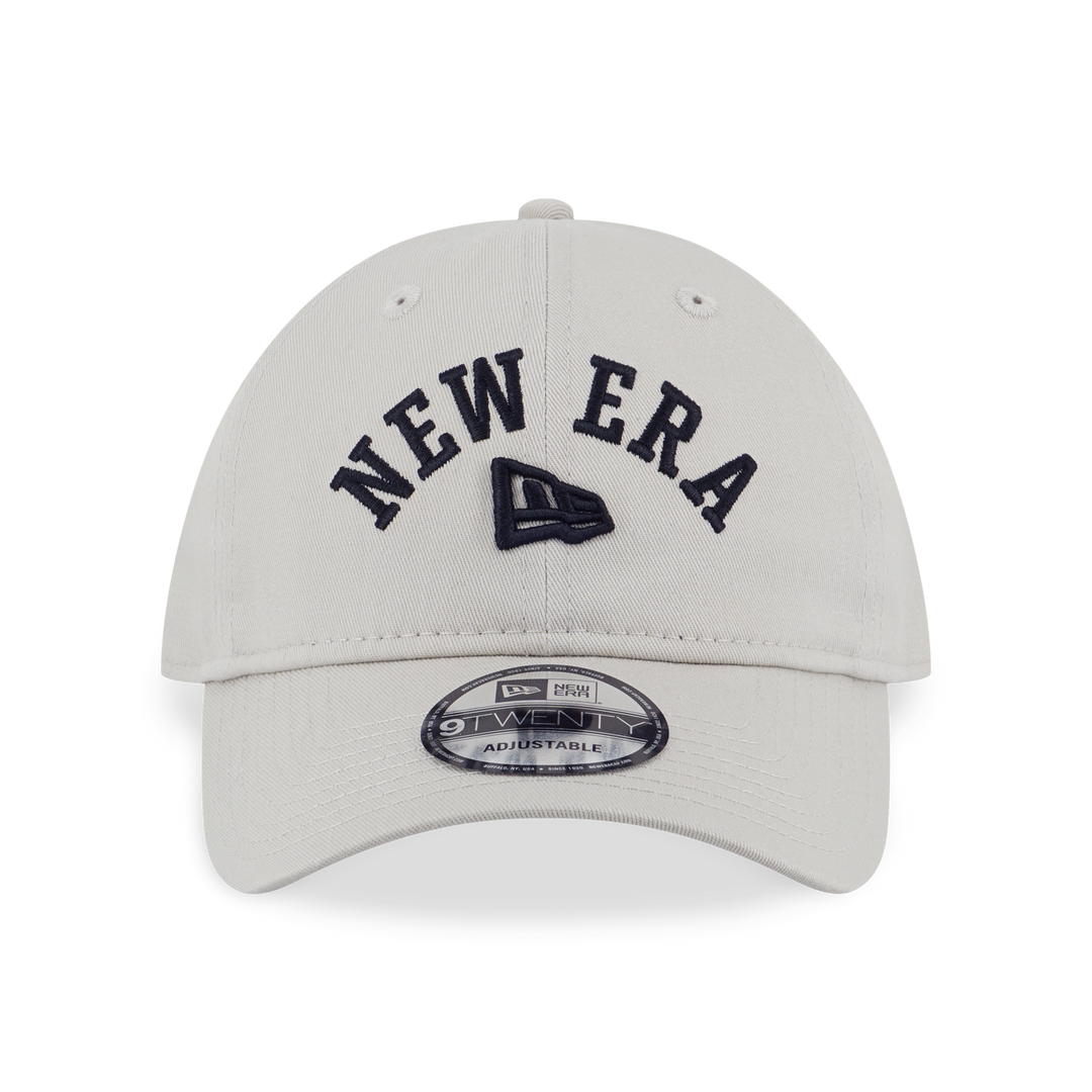 New Era หมวกรุ่น New Era Athletic 9TWENTY Cap