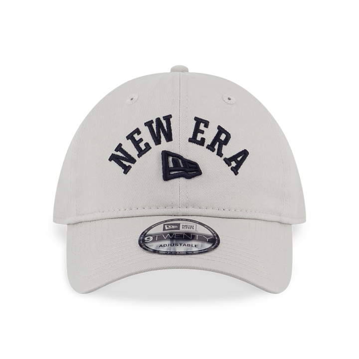 New Era หมวกรุ่น New Era Athletic 9TWENTY Cap