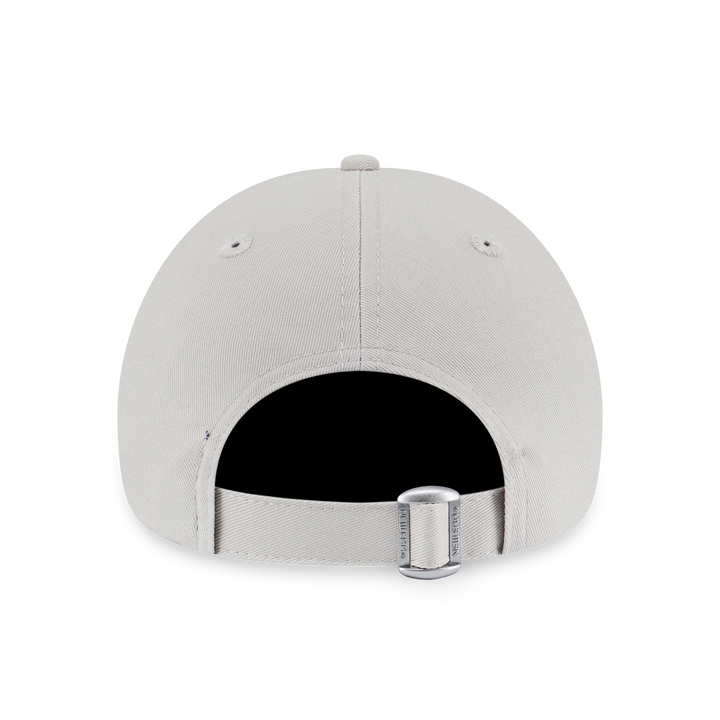 New Era หมวกรุ่น New Era Athletic 9TWENTY Cap