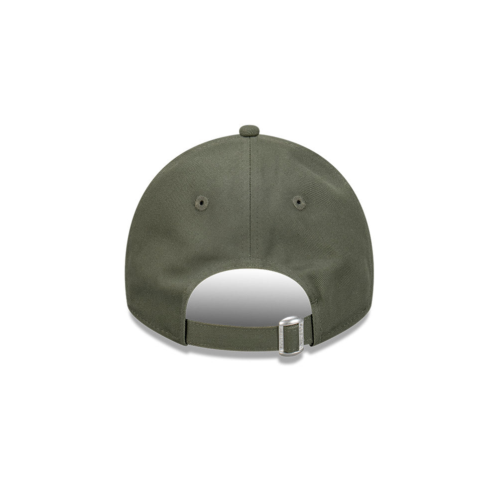 New Era หมวกรุ่น New Era Athletic 9TWENTY Cap