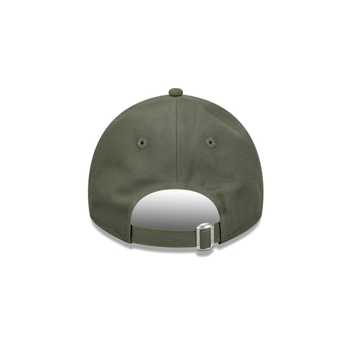 New Era หมวกรุ่น New Era Athletic 9TWENTY Cap