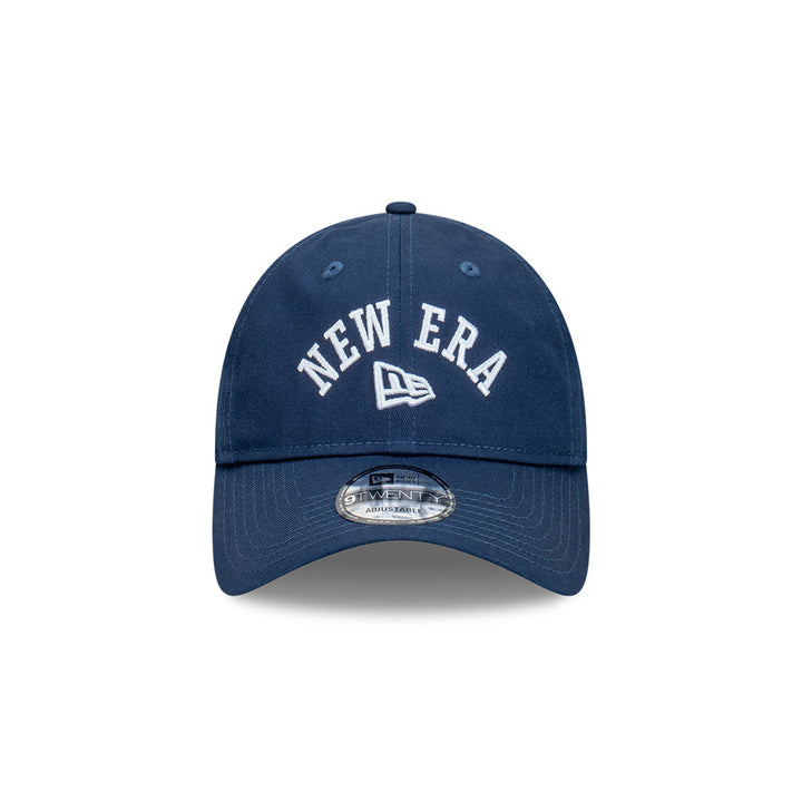 New Era หมวกรุ่น New Era Athletic 9TWENTY Cap