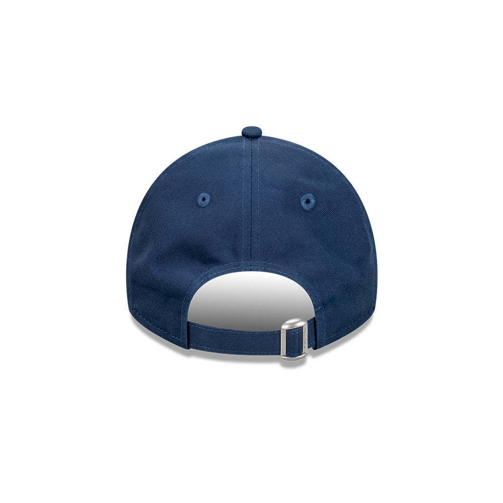 New Era หมวกรุ่น New Era Athletic 9TWENTY Cap
