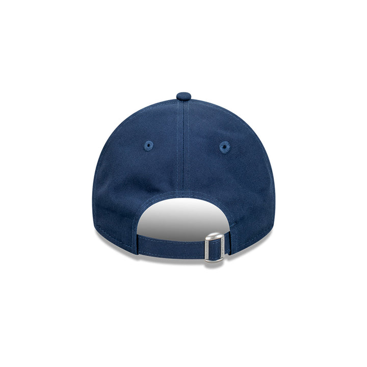 New Era หมวกรุ่น New Era Athletic 9TWENTY Cap