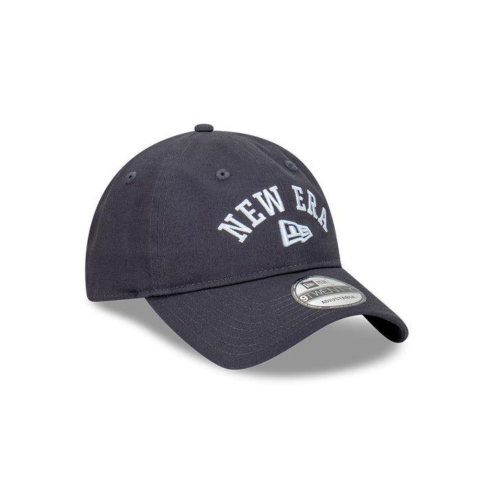 New Era หมวกรุ่น New Era Athletic 9TWENTY Cap