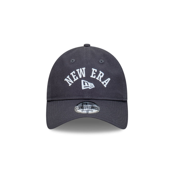 New Era หมวกรุ่น New Era Athletic 9TWENTY Cap