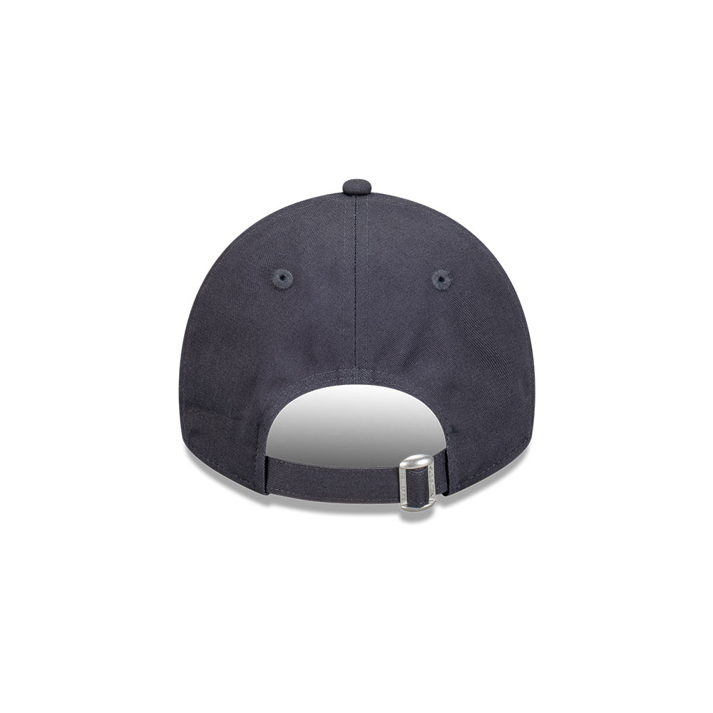 New Era หมวกรุ่น New Era Athletic 9TWENTY Cap
