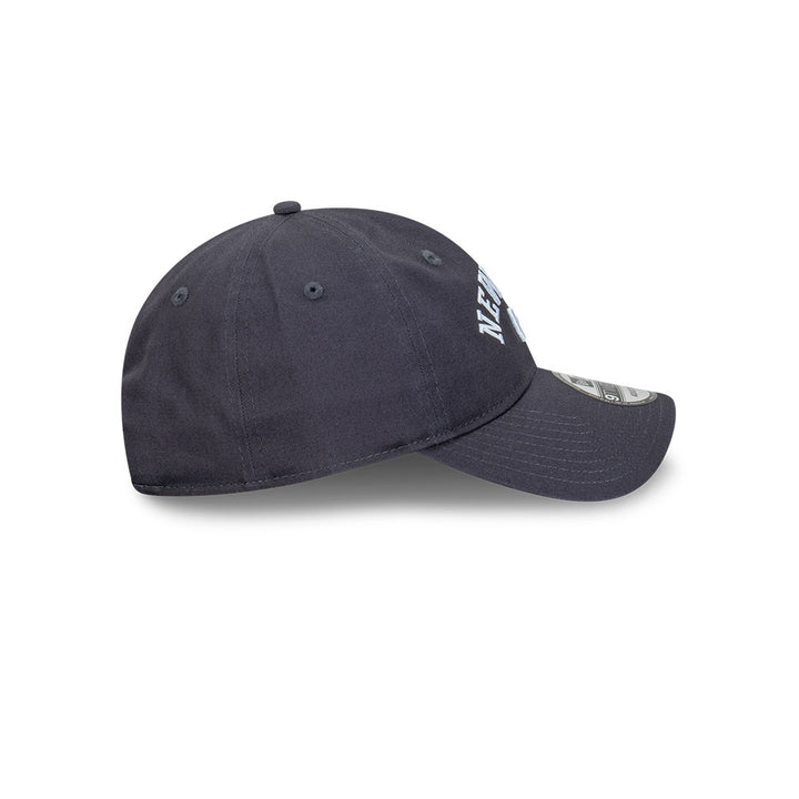 New Era หมวกรุ่น New Era Athletic 9TWENTY Cap