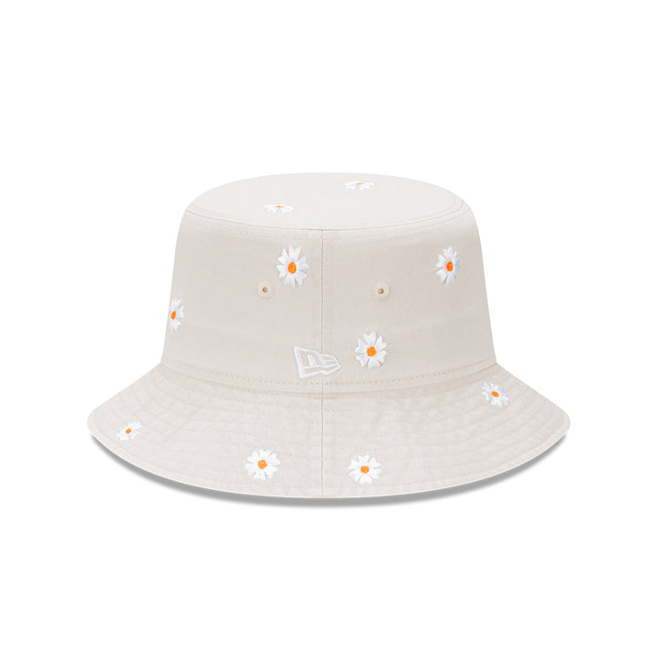 New Era หมวกรุ่น Los Angeles Dodgers Daisy Bucket 01