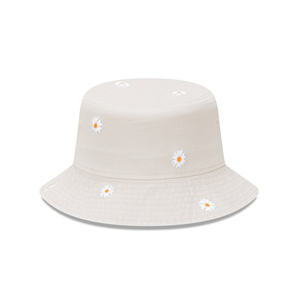 New Era หมวกรุ่น Los Angeles Dodgers Daisy Bucket 01