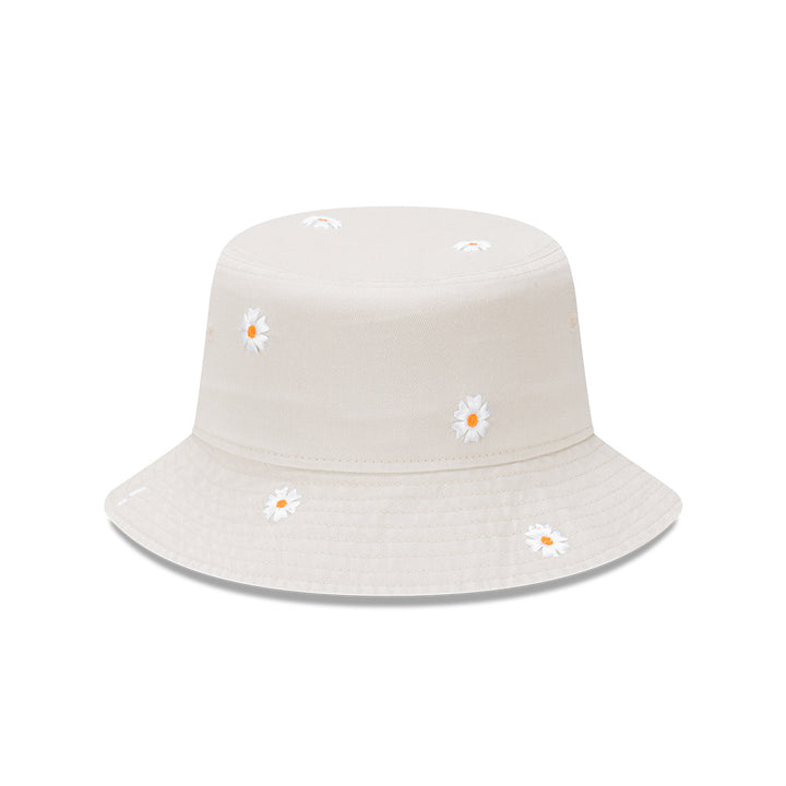 New Era หมวกรุ่น Los Angeles Dodgers Daisy Bucket 01