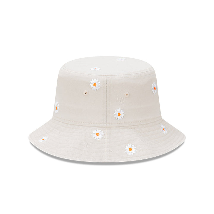 New Era หมวกรุ่น Los Angeles Dodgers Daisy Bucket 01