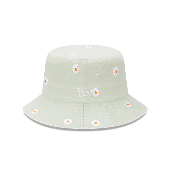 New Era หมวกรุ่น New York Yankees Daisy Bucket 01