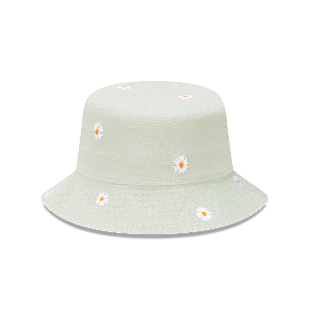New Era หมวกรุ่น New York Yankees Daisy Bucket 01