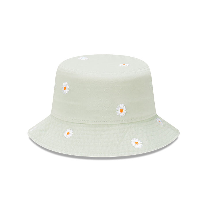 New Era หมวกรุ่น New York Yankees Daisy Bucket 01