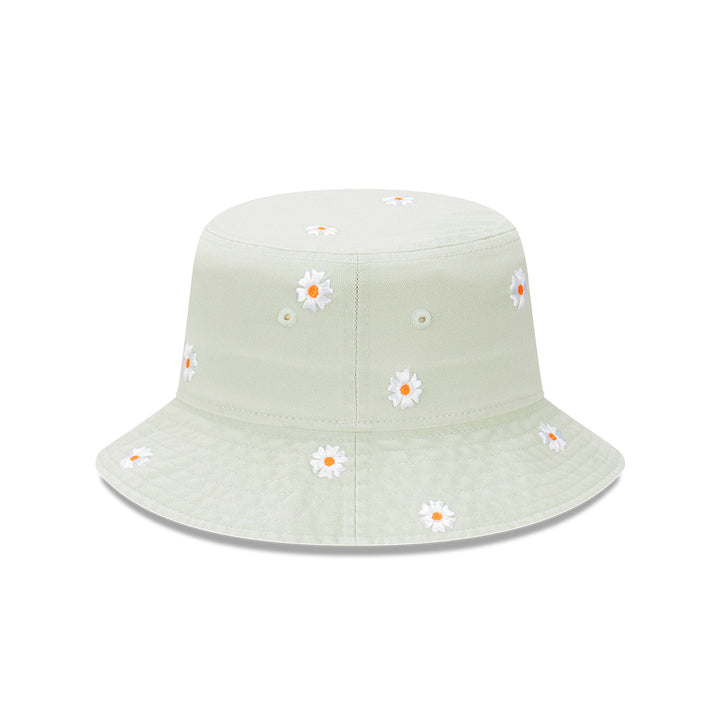 New Era หมวกรุ่น New York Yankees Daisy Bucket 01