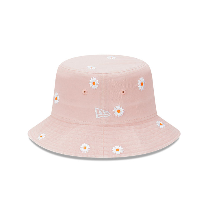 New Era หมวกรุ่น New York Yankees Daisy Bucket 01
