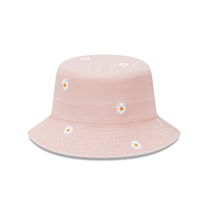 New Era หมวกรุ่น New York Yankees Daisy Bucket 01