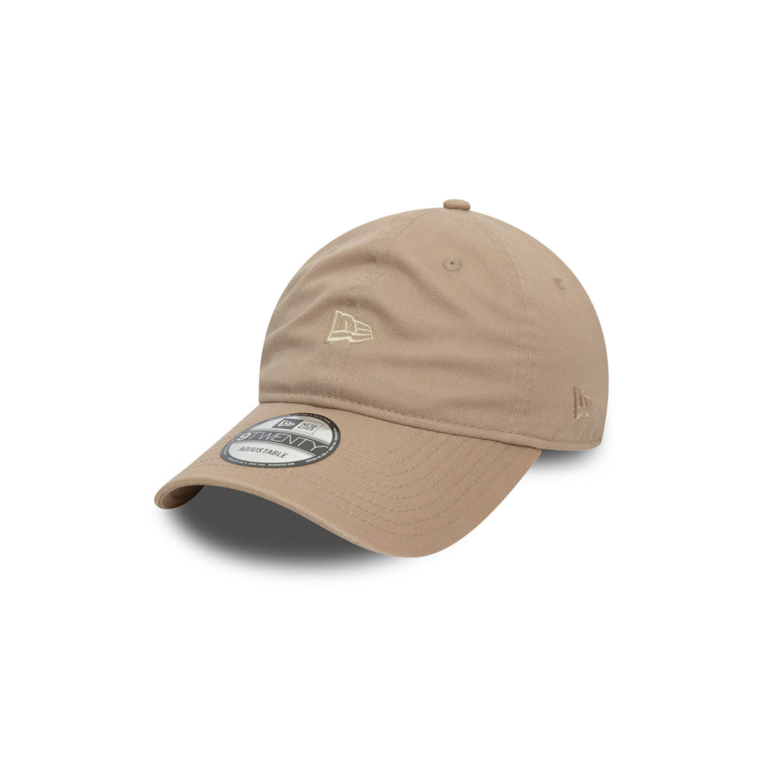 New Era หมวกรุ่น New Era Neutral Ash 9Twenty Cap