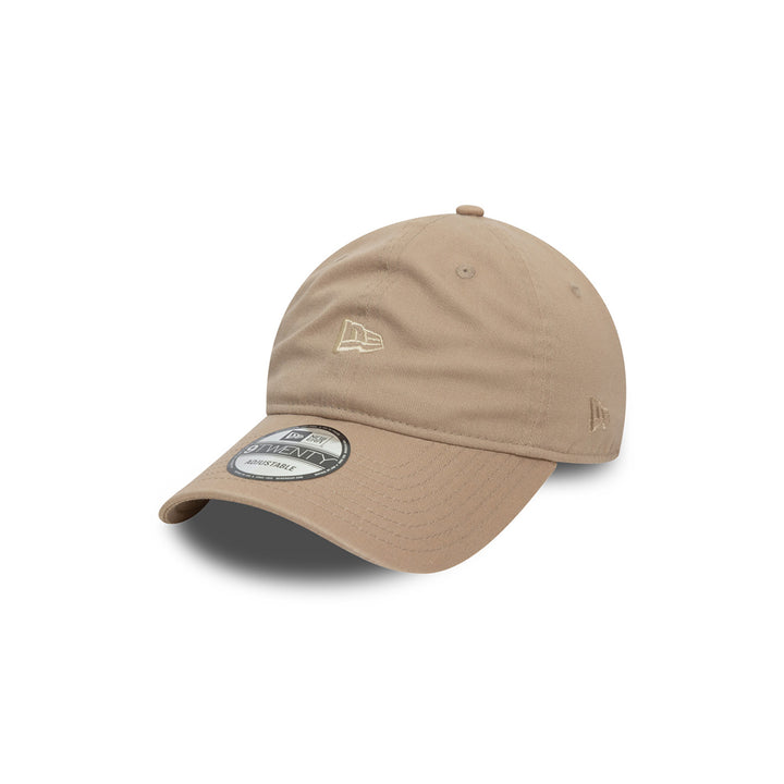 New Era หมวกรุ่น New Era Neutral Ash 9Twenty Cap