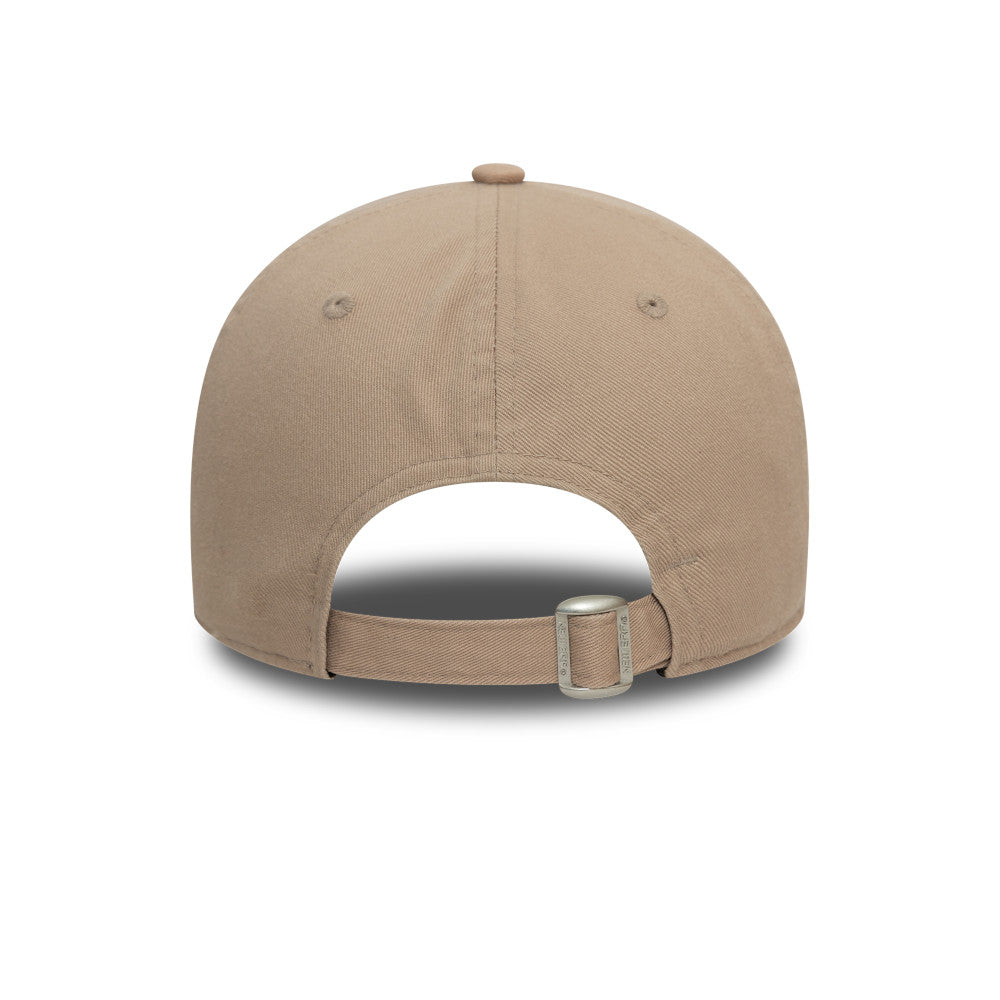 New Era หมวกรุ่น New Era Neutral Ash 9Twenty Cap