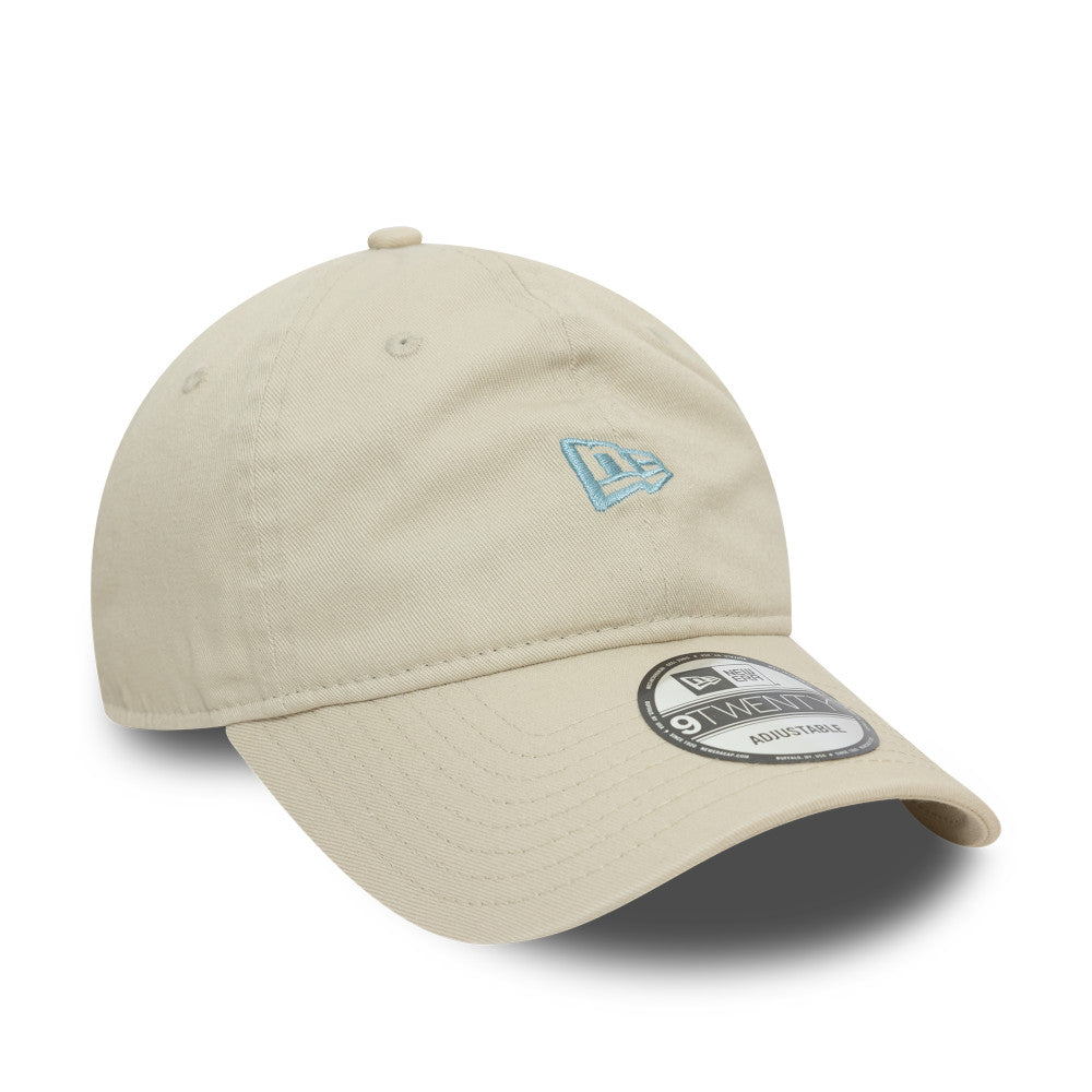 New Era หมวกรุ่น New Era Neutral Ash 9Twenty Cap