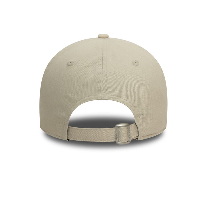 New Era หมวกรุ่น New Era Neutral Ash 9Twenty Cap