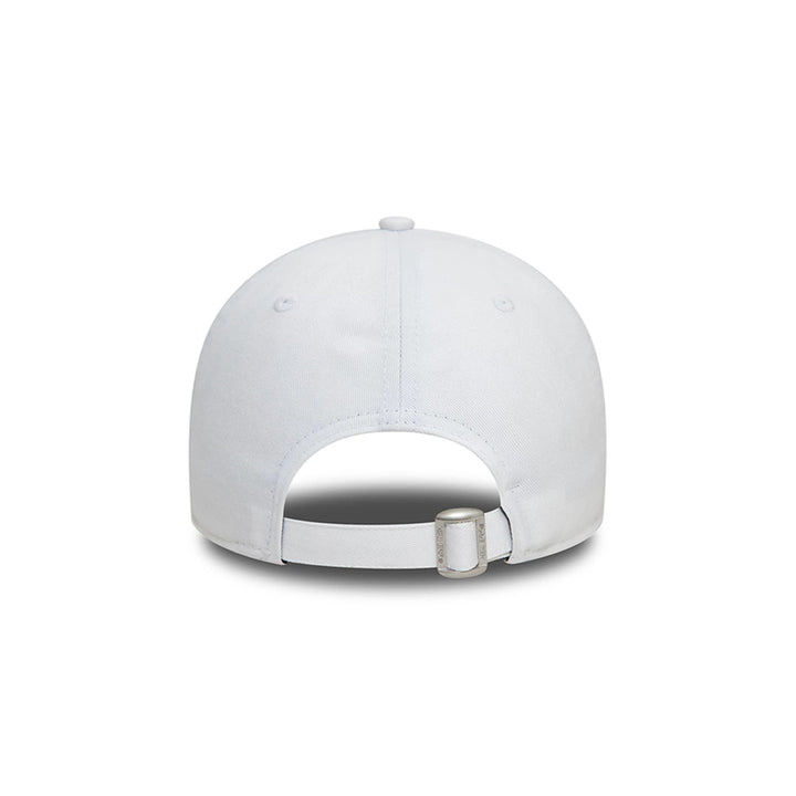 New Era หมวกรุ่น Visa Cash App Racing Bulls Motorsport Flawless White 9Forty Cap