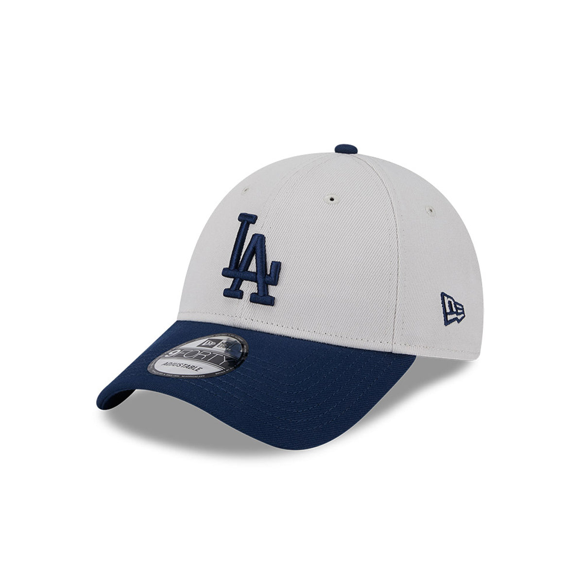 レア★NEW ERA MLB TOUR ALL TEAM 9FIFTY CAP 9FIFTY – New Era Cap Thailand