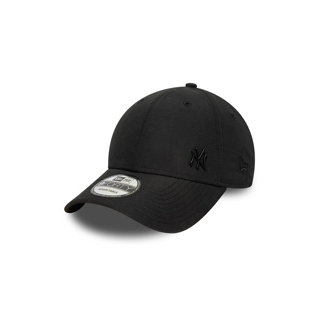 New Era หมวกรุ่น New York Yankees Flawless 9Forty Cap