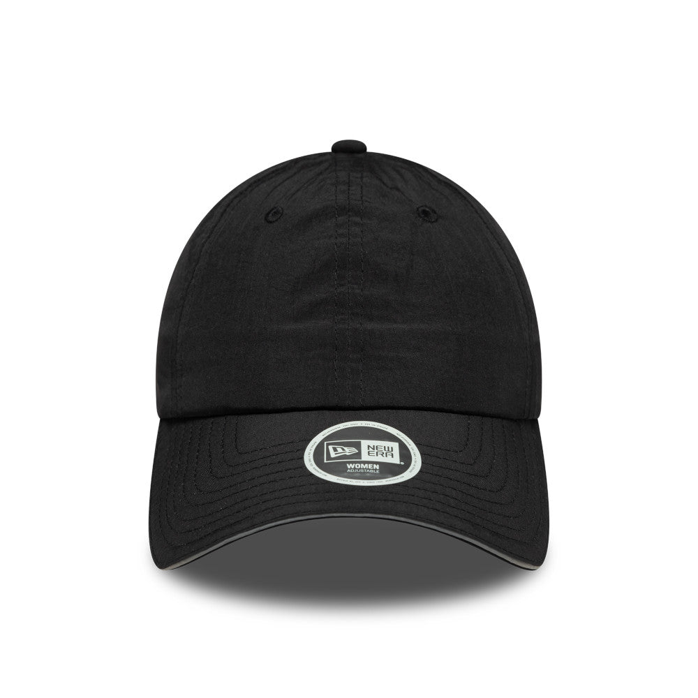 New Era หมวกรุ่น New Era Pale Blue Women Open Back Cap