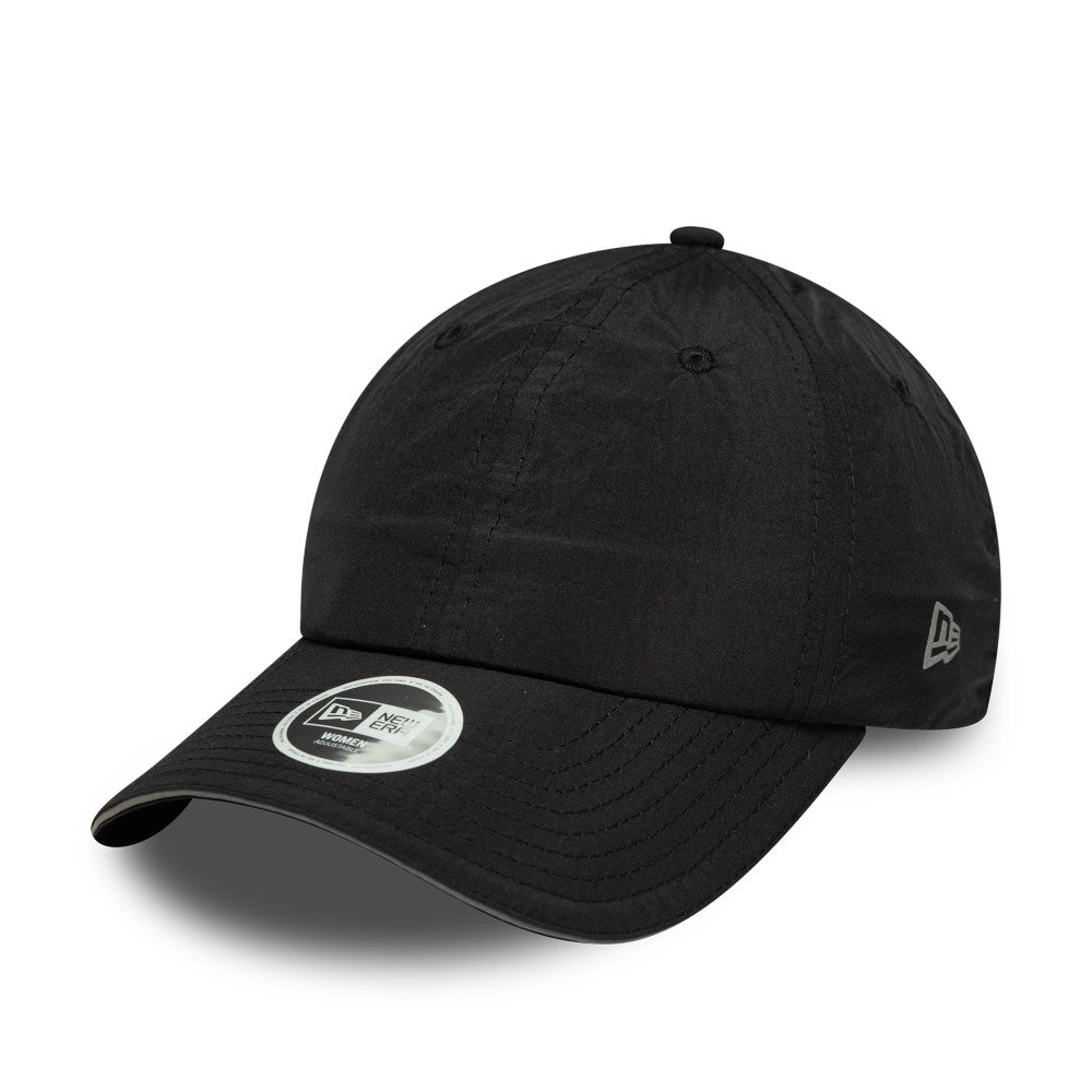 New Era หมวกรุ่น New Era Pale Blue Women Open Back Cap